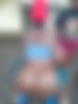 Broan_me webcam show