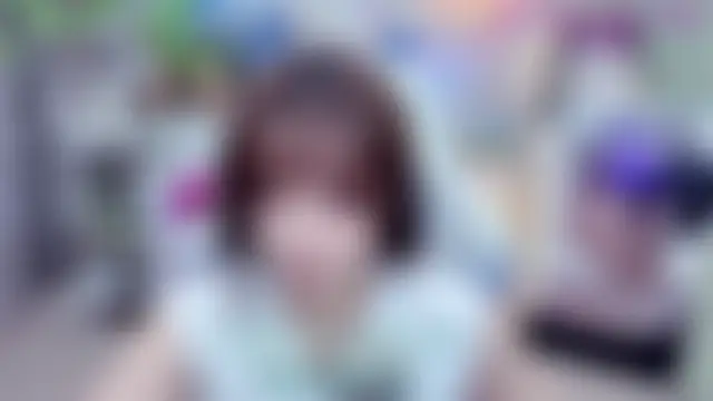 Chat XXX ao vivo de LazyCat94624