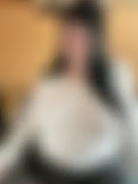 Chat XXX ao vivo de CassieLazy