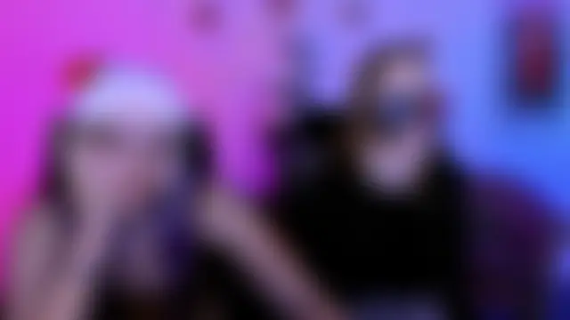 Chat XXX ao vivo de kaela_spell_