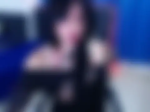 Cordelia_Perlman Adlı Modelin Web Kamerası Şovu