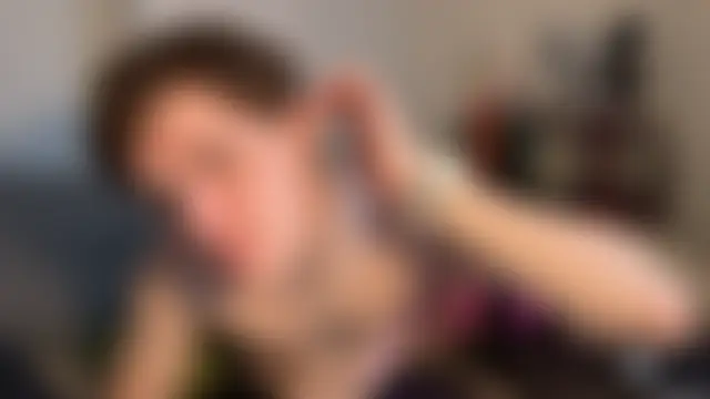 Show modela Bob_bucks na web-kameri