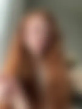 Chat XXX ao vivo de gingerlatte