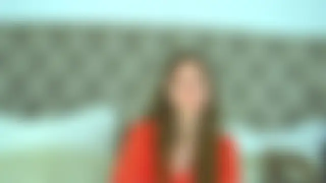 Chat XXX ao vivo de AmaliaLima