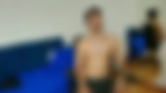 Show modela Kendy_Lians na web-kameri