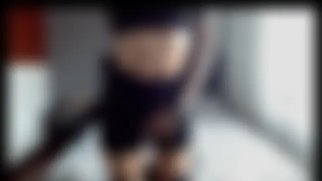 Chatroom XXX en direct de Emilia_1995