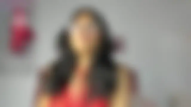 Chatroom XXX en direct de luna_velveth