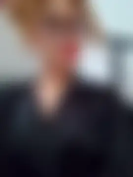 Chatroom XXX en direct de Sienna_brunette