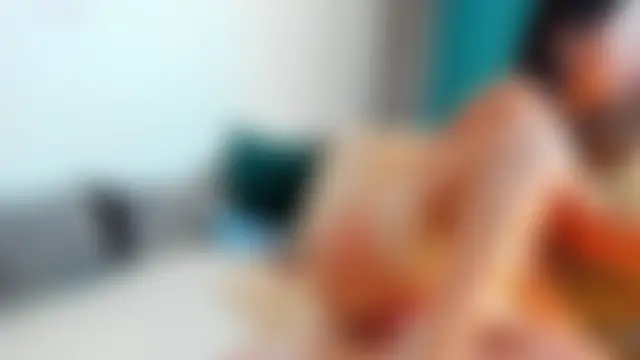 Chatroom XXX en direct de SeductiveBella