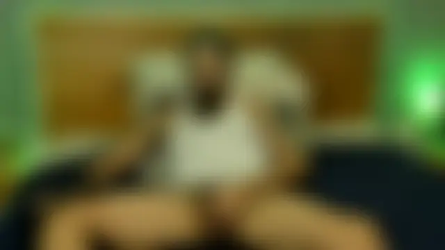 Prometeo-grizzly 在線直播表演