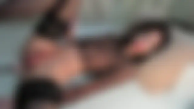 CarolBarker webkamerás műsora