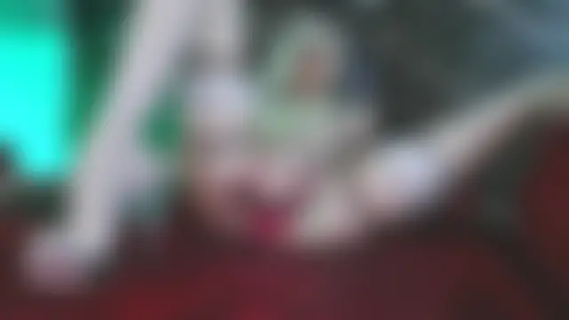 crislingery_dolli 在線直播表演