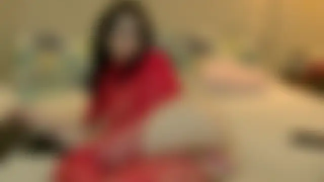 EllieWest Live Chatrum