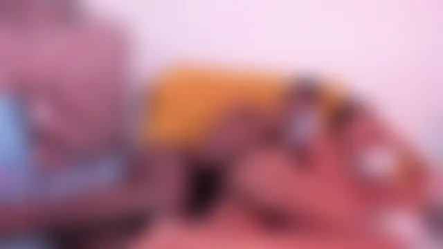 Cristal_Deep_ass' Live Sex Cam Show