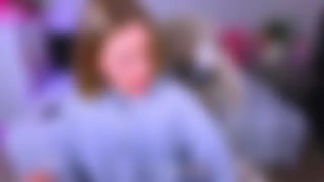 Karen_morris Chat XXX in diretta