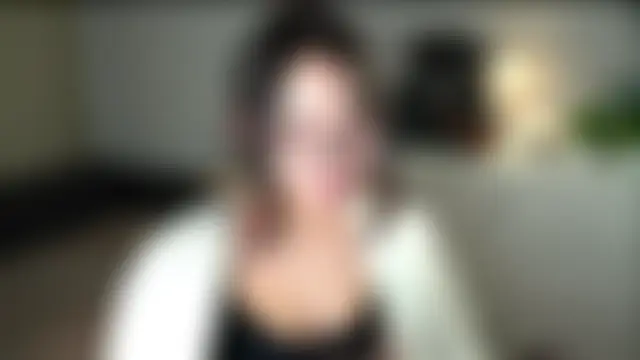 NelleMihalko Live Chatraum