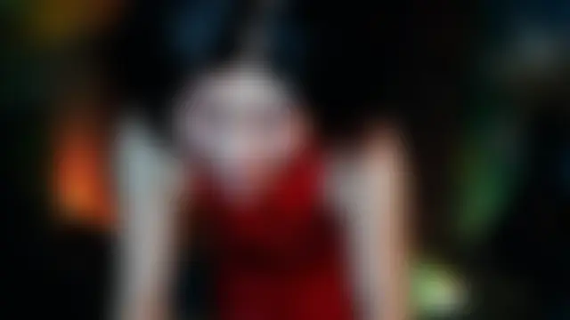 LidaDarknet Live Chatraum