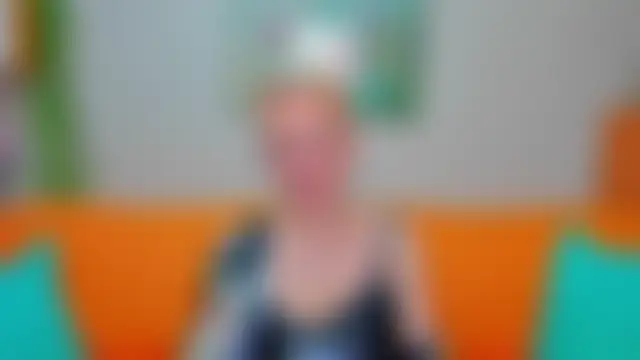 iamyourdream89 Live seks camshow