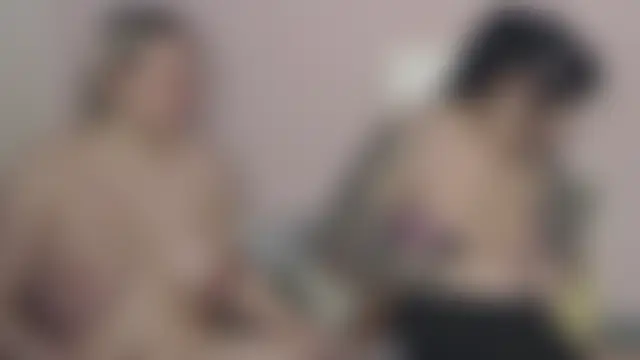 thecoldestmarch 라이브 XXX 채팅