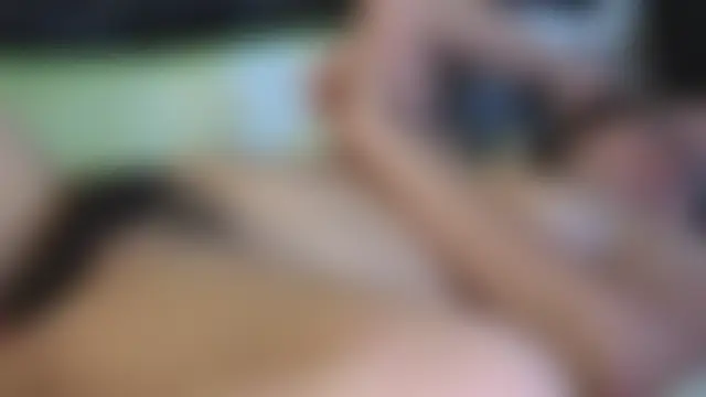 donnasoto 웹캠 쇼