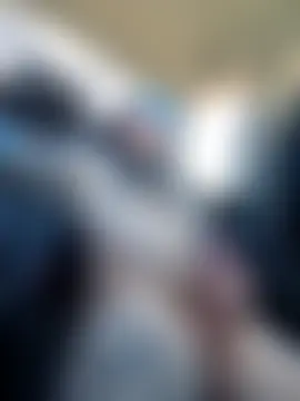 Beardedtattood 在線直播表演