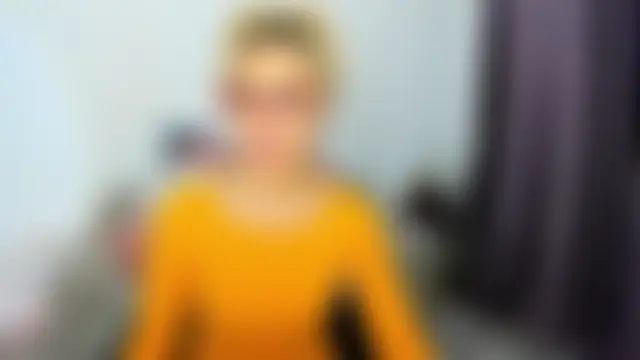 Show de MuseOfStage na webcam