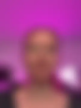 AnnikaRose Webcam show