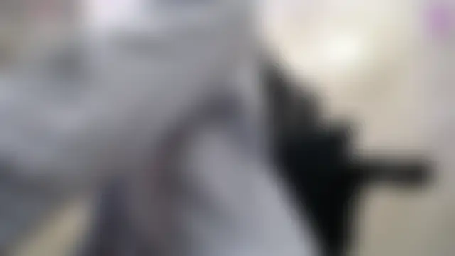 kyra_jeetn Webbikameraesitys