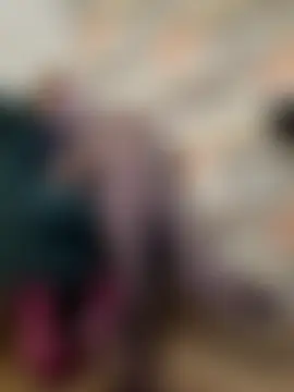 KarollinaBella 即時 XXX 聊天