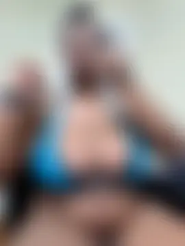 Show de webcam de sexy_boobs97