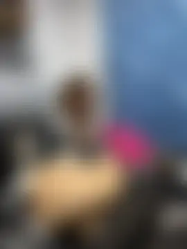 Sala de chat ao vivo de Anita-Smith