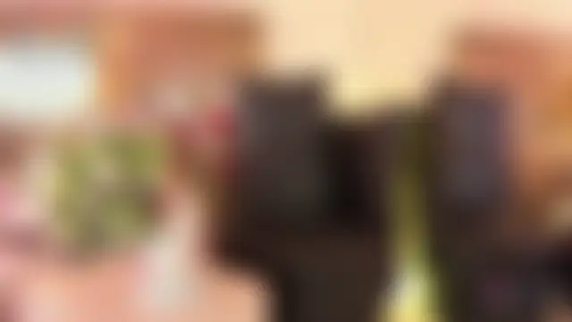 Sala de chat ao vivo de NaomyRivera