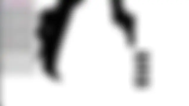 Sala de chat ao vivo de Lisa_Moones