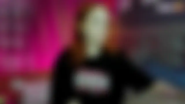 Sala de chat ao vivo de Lesi_Moonie01