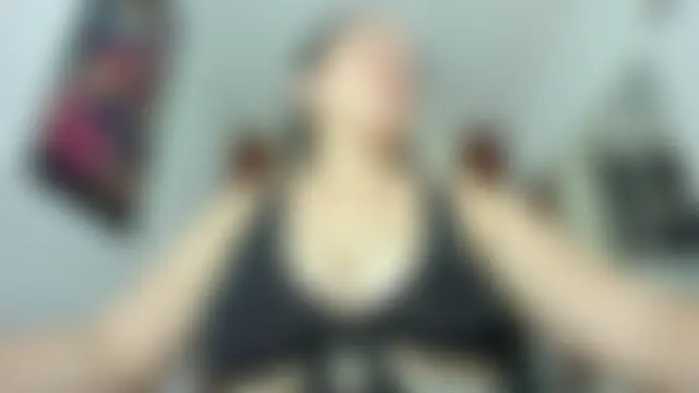 Sala de chat ao vivo de candiapole