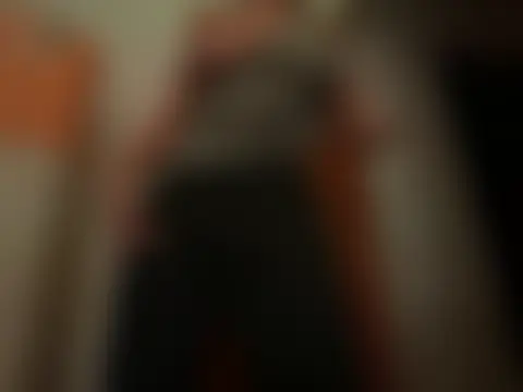 Sala de chat ao vivo de HoneyMakerr