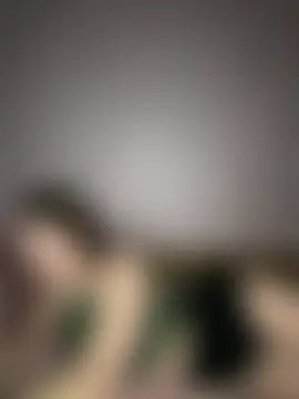 Arielle_Swan Webcam-Show