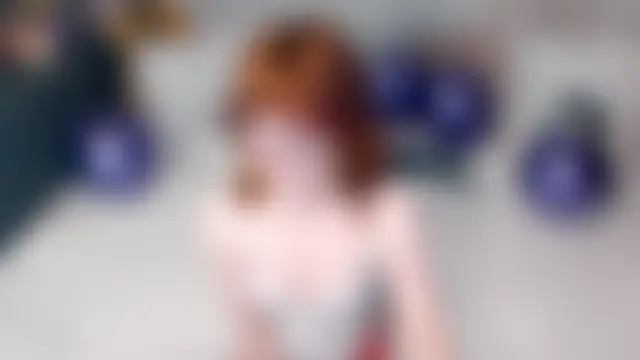 Živý XXX chat RinaMay18