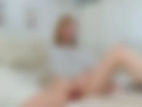 Sala de chat ao vivo de MissFrenchy