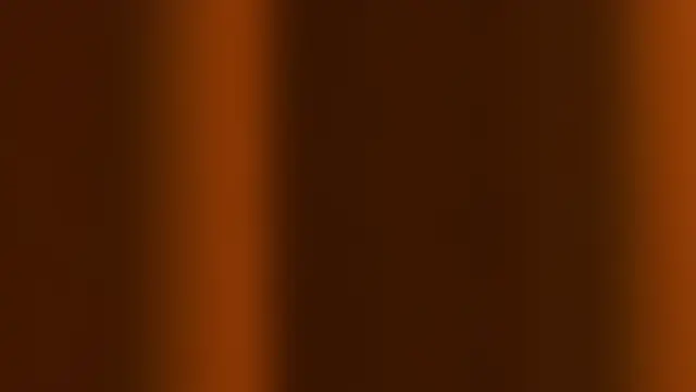 Živý XXX chat AngelicRice