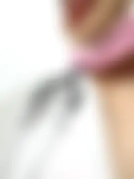 Sala de chat ao vivo de MILA__06