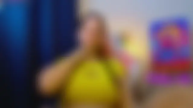 Sala de chat ao vivo de Ann_mikela