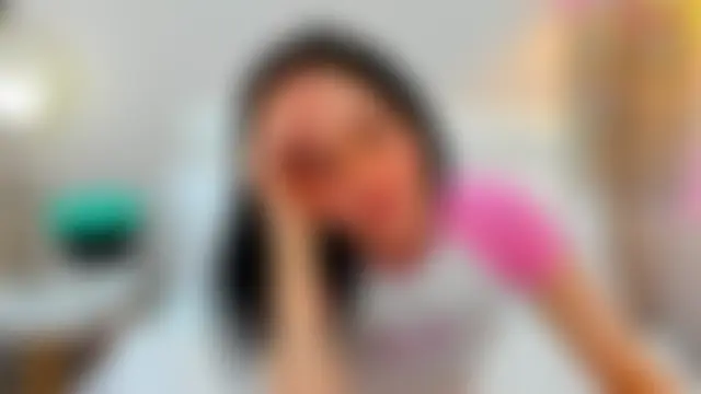 Sala de chat ao vivo de NancyGlo