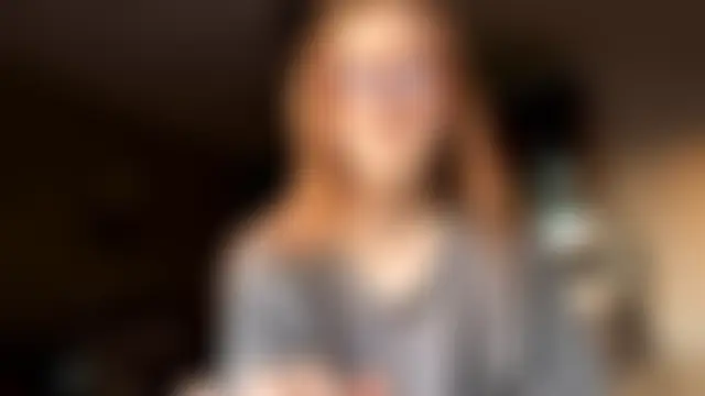 Sala de chat ao vivo de LaureenVielma