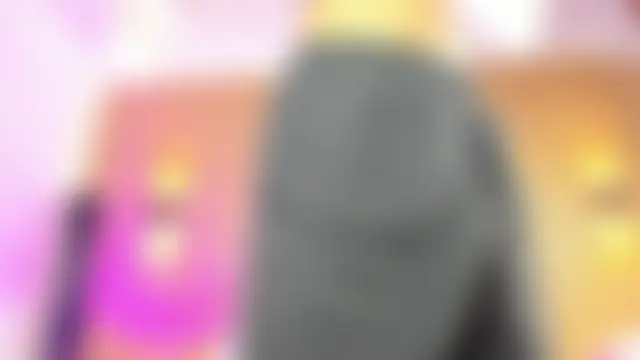 Miss_ElektraNova's Live Webcam Show