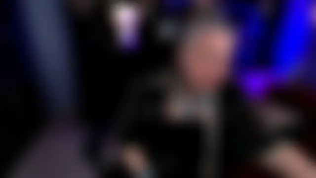 Sala de chat ao vivo de LilaMaharani