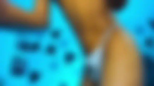 AdharaSkinny_'s Live Webcam Show