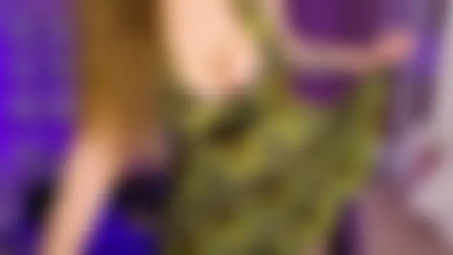 Sala de chat ao vivo de KellyKleine