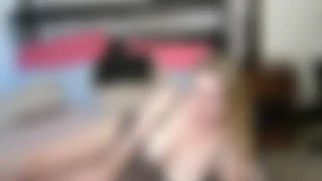 Sala de chat ao vivo de HollieBim