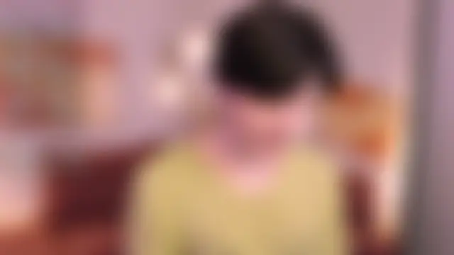 Sala de chat ao vivo de LorenDaze